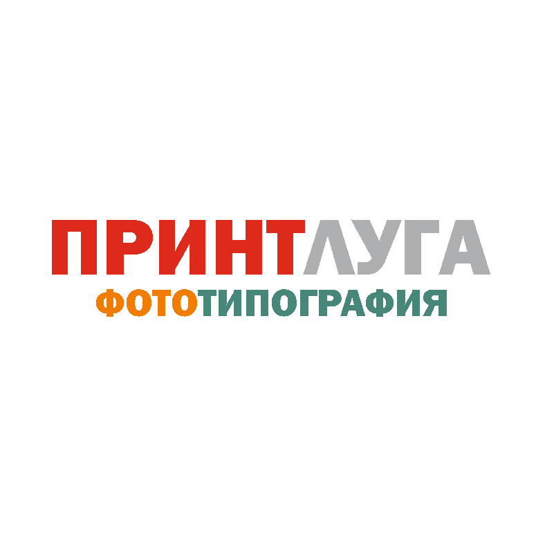 PRINTLUGA